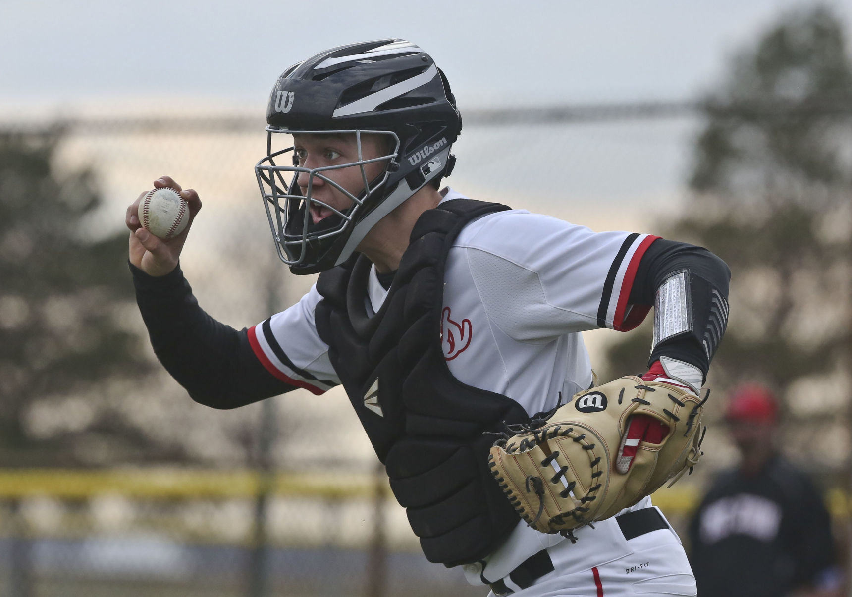 Effingham Mt Zion Baseball 19 4.03.19.JPG